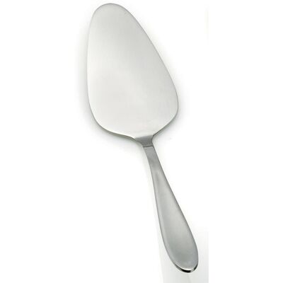 Dalper P1 Kagespade Rustfri 25,5 cm Dalper P1 Kagespade Rustfri 25,5 cm