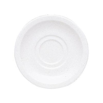 Villeroy & Boch Easy Underkop til Espressokop mf Villeroy & Boch Easy Underkop til Espressokop mf
