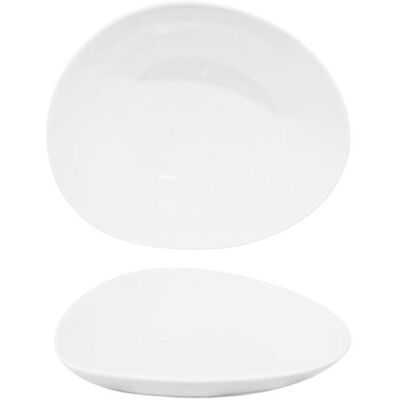 Cegeco Skål 23 cm Omega Cegeco Skål 23 cm Omega