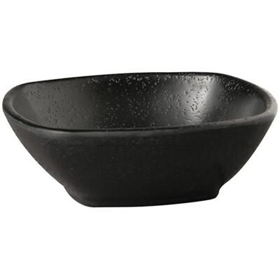 APS - ZEN - 0.2L - 12x12 cm - Bowl APS - ZEN - 0.2L - 12x12 cm - Bowl