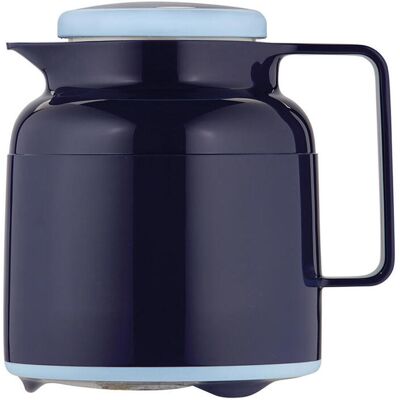 Helios Termokande Blå 1 ltr Wash Pro Helios Termokande Blå 1 ltr Wash Pro