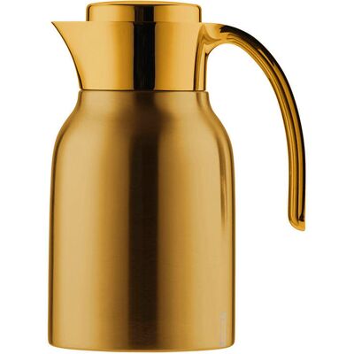 Helios Termokande 1 ltr Guld Brudsikker Meeting Helios Termokande 1 ltr Guld Brudsikker Meeting
