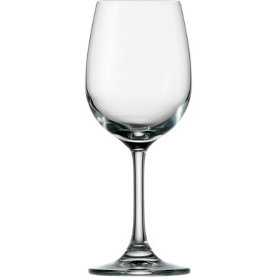 Stölzle Glas Weinland Portvin 23 cl Stölzle Glas Weinland Portvin 23 cl