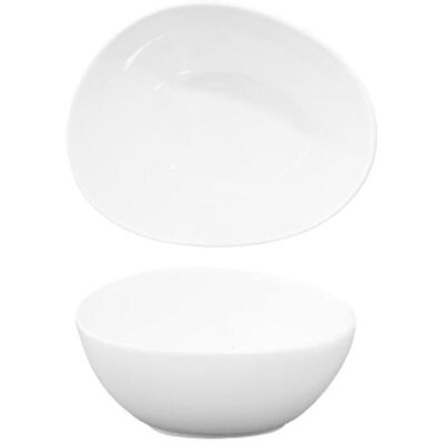 Cegeco Skål 14 cm Omega Cegeco Skål 14 cm Omega