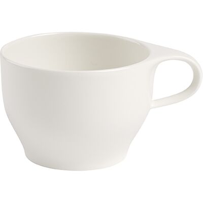 Villeroy & Boch Artesano Original Kop 0,35 L Villeroy & Boch Artesano Original Kop 0,35 L