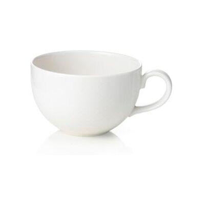 Villeroy & Boch Easy Kop N.0 0,40 L Villeroy & Boch Easy Kop N.0 0,40 L