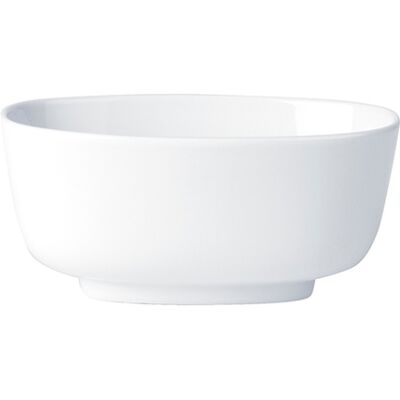 Villeroy & Boch Affinity Salatskål Oval 170 x 110 mm Villeroy & Boch Affinity Salatskål Oval 170 x 110 mm