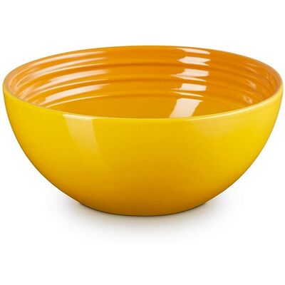 Le Creuset Nectar 12cm Keramisk Snackskål Le Creuset Nectar 12cm Keramisk Snackskål