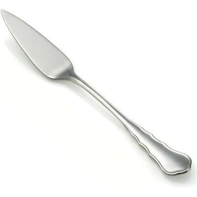 Picard & Wielpütz Chippendale Fiskekniv 19,6 cm Picard & Wielpütz Chippendale Fiskekniv 19,6 cm
