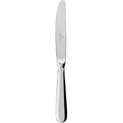 Villeroy & Boch Oscar Kniv MB rustfrit stål (18/10) 226 Villeroy & Boch Oscar Kniv MB rustfrit stål (18/10) 226