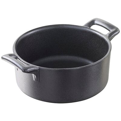 Revol Belle Cuisine Ramekin Ø9,4 cm 15 cl Revol Belle Cuisine Ramekin Ø9,4 cm 15 cl