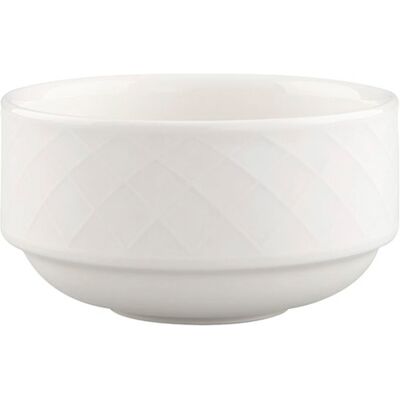 Villeroy & Boch Bella Suppeskål stabelbar 0,26 L Villeroy & Boch Bella Suppeskål stabelbar 0,26 L
