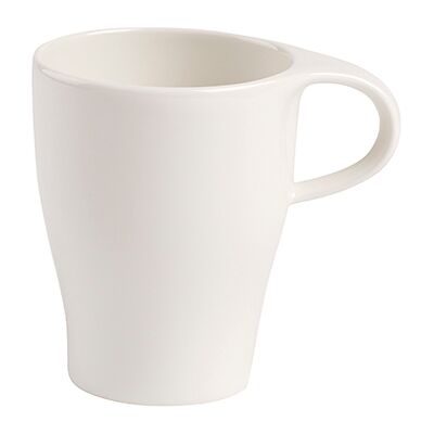Villeroy & Boch Artesano Original Kop 0,22 L Villeroy & Boch Artesano Original Kop 0,22 L