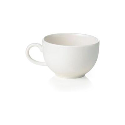 Villeroy & Boch Easy Kop N.2 0,22 L Villeroy & Boch Easy Kop N.2 0,22 L