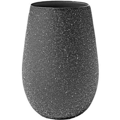 Stölzle Glas Stones Vand Lyse grå 46,5 cl Stölzle Glas Stones Vand Lyse grå 46,5 cl