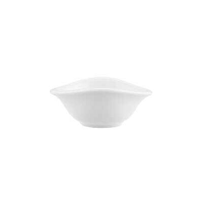 Villeroy & Boch Dune Lille Skål N.1 150 mm Villeroy & Boch Dune Lille Skål N.1 150 mm
