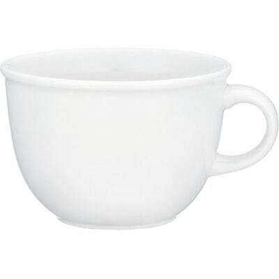 Villeroy & Boch Corpo Kop N.2 0,22 L Villeroy & Boch Corpo Kop N.2 0,22 L