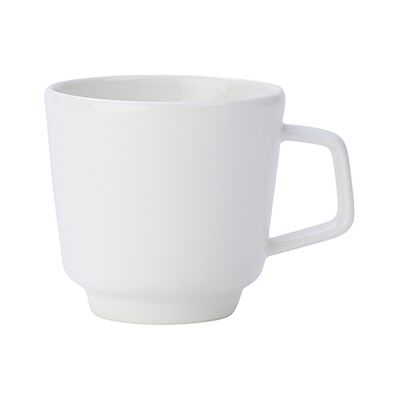 Villeroy & Boch Affinity Kop 0,40 L Villeroy & Boch Affinity Kop 0,40 L