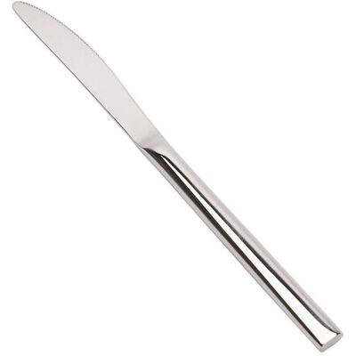 Chromolite Koric Dessertkniv i rustfrit stål Chromolite Koric Dessertkniv i rustfrit stål