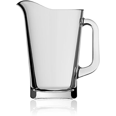 Rastal Ølkande Louisiana Pitcher 150 cl Rastal Ølkande Louisiana Pitcher 150 cl