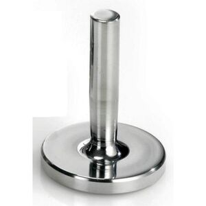 Inox Macel Bøfbanker 1,5 kg. ital. model Inox Macel Bøfbanker 1,5 kg. ital. model