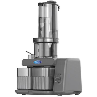 Maxima Slowjuicer Pro 0,8ltr - 300W Maxima Slowjuicer Pro 0,8ltr - 300W