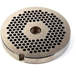 Maxima Hulskive 3 mm t/Kødhakker 12 - 650W Maxima Hulskive 3 mm t/Kødhakker 12 - 650W