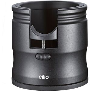 Cilio Tamperstation BARISTA Cilio Tamperstation BARISTA