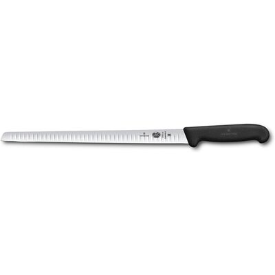 Victorinox Laksekniv, 30 cm, Fibrox Victorinox Laksekniv, 30 cm, Fibrox