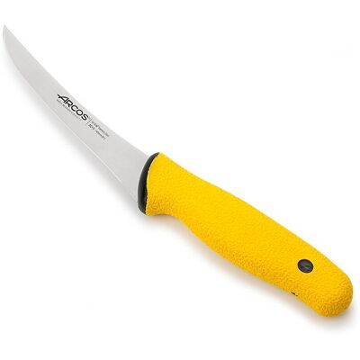 Arcos Duo Pro udbener 14 cm Arcos Duo Pro udbener 14 cm