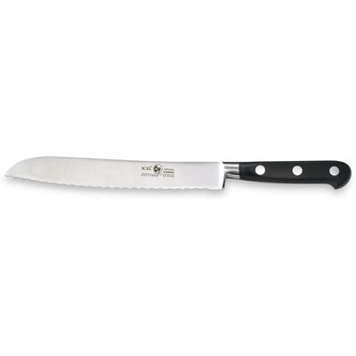 Icel Universalkniv, 20 cm, Universal Icel Universalkniv, 20 cm, Universal