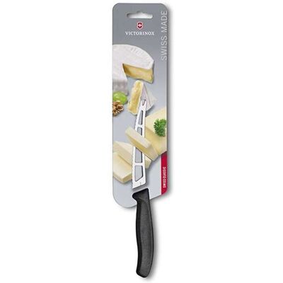 Victorinox Ostekniv, 13 cm, Victorinox Ostekniv, 13 cm,