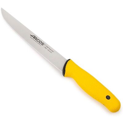 Arcos Duo Pro spidsudbener 200 mm Arcos Duo Pro spidsudbener 200 mm
