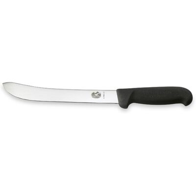 Victorinox Sorterkniv, 20 cm, Fibrox Victorinox Sorterkniv, 20 cm, Fibrox