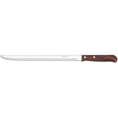 Arcos Skinkekniv, 25 cm, Latina Arcos Skinkekniv, 25 cm, Latina