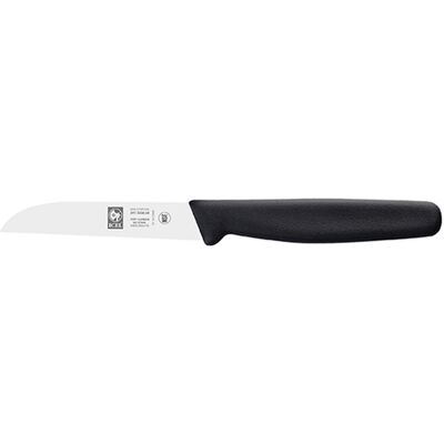 Icel Urtekniv, 9 cm, Junior Icel Urtekniv, 9 cm, Junior