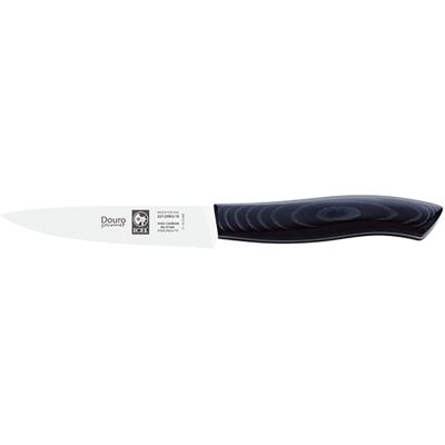 Icel Urtekniv, 10 cm, Douro Gourmet Icel Urtekniv, 10 cm, Douro Gourmet