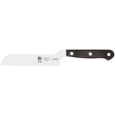Icel Ostekniv, 12 cm, Technik Icel Ostekniv, 12 cm, Technik