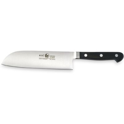 Icel Santokukniv, 18 cm, Maître Icel Santokukniv, 18 cm, Maître