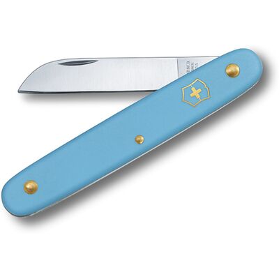 Victorinox Lommekniv, , lyseblå Victorinox Lommekniv, , lyseblå