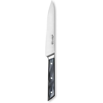 Arcos Eclipse Pyntekniv 13 cm Arcos Eclipse Pyntekniv 13 cm