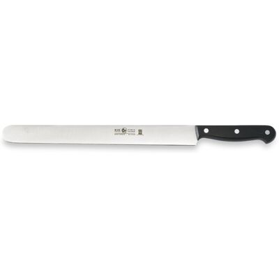 Icel Shawarmakniv, 30 cm, Technik Icel Shawarmakniv, 30 cm, Technik