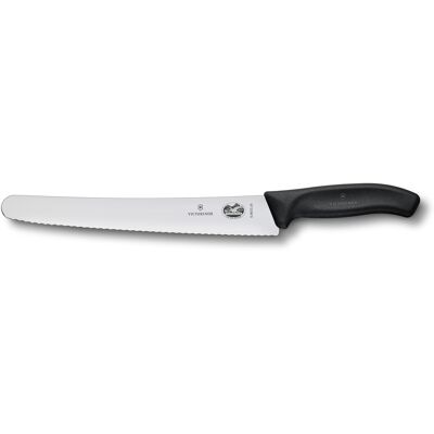 Victorinox Universalkniv, 26 cm, Fibrox Victorinox Universalkniv, 26 cm, Fibrox