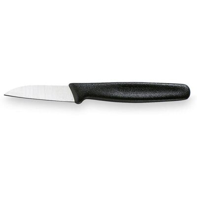 Victorinox Urtekniv 6 cm Victorinox Urtekniv 6 cm