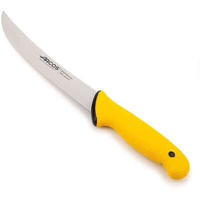 Arcos Duo Pro skærekniv 220 mm Arcos Duo Pro skærekniv 220 mm
