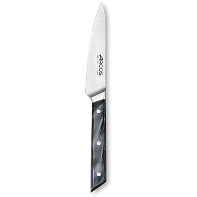 Arcos Eclipse pyntekniv 10 cm Arcos Eclipse pyntekniv 10 cm