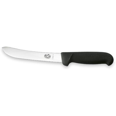 Victorinox Sorterkniv, 15 cm, Fibrox Victorinox Sorterkniv, 15 cm, Fibrox