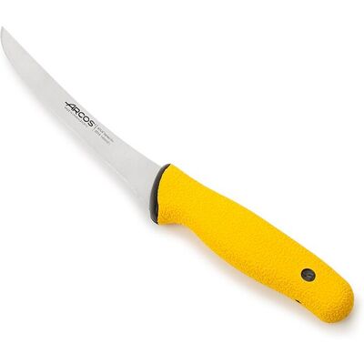Arcos Duo Pro udbener 16 cm Arcos Duo Pro udbener 16 cm