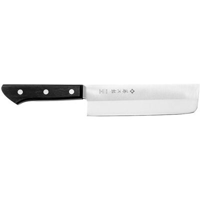 Tojiro Nakiri 165 mm Basic Tojiro Nakiri 165 mm Basic