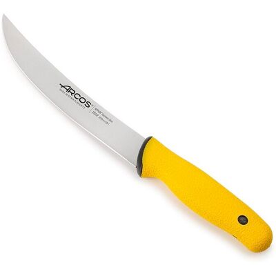 Arcos Duo Pro skærekniv 200 mm Arcos Duo Pro skærekniv 200 mm